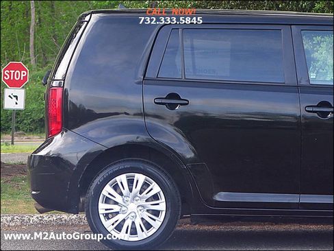 Used 2009 Scion xB image 27