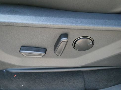New 2027 Ford Expedition Platinum w/ Stealth Appearance Package AWD/4WD image 17