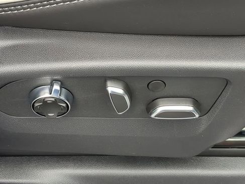 New 2026 GMC Sierra 3500 Denali Ultimate image 46