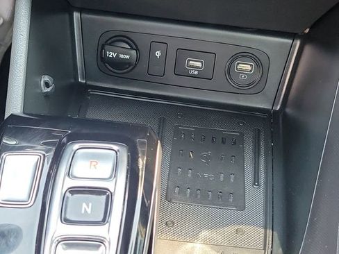 Used 2022 Hyundai Sonata SEL Plus FWD image 14