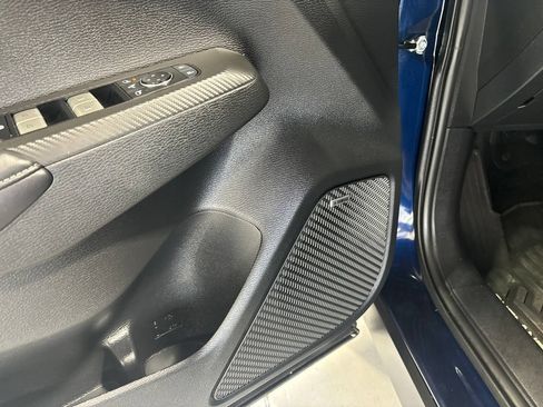 Used 2025 Mitsubishi Outlander SE AWD/4WD image 10