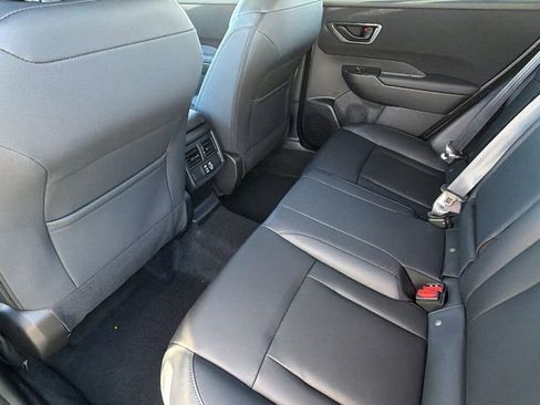 New 2026 Subaru Outback Premium AWD/4WD image 24