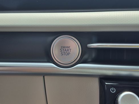 New 2026 Hyundai Tucson SEL Plus FWD image 34