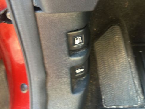 Used 2017 Honda CR-V EX image 16