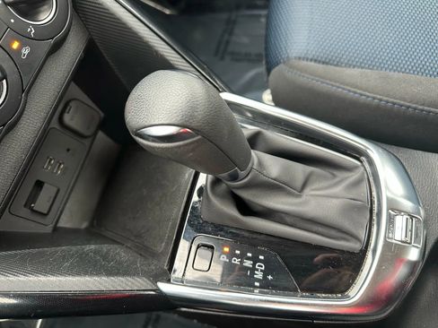 Used 2018 Toyota Yaris iA image 37