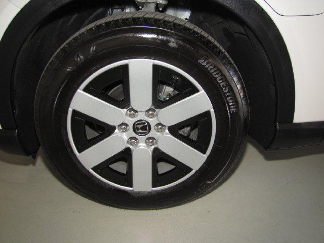 Used 2024 Honda Prologue EX image 47