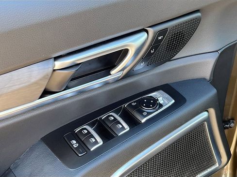 Certified 2024 Kia Telluride SX Prestige X-Line image 18