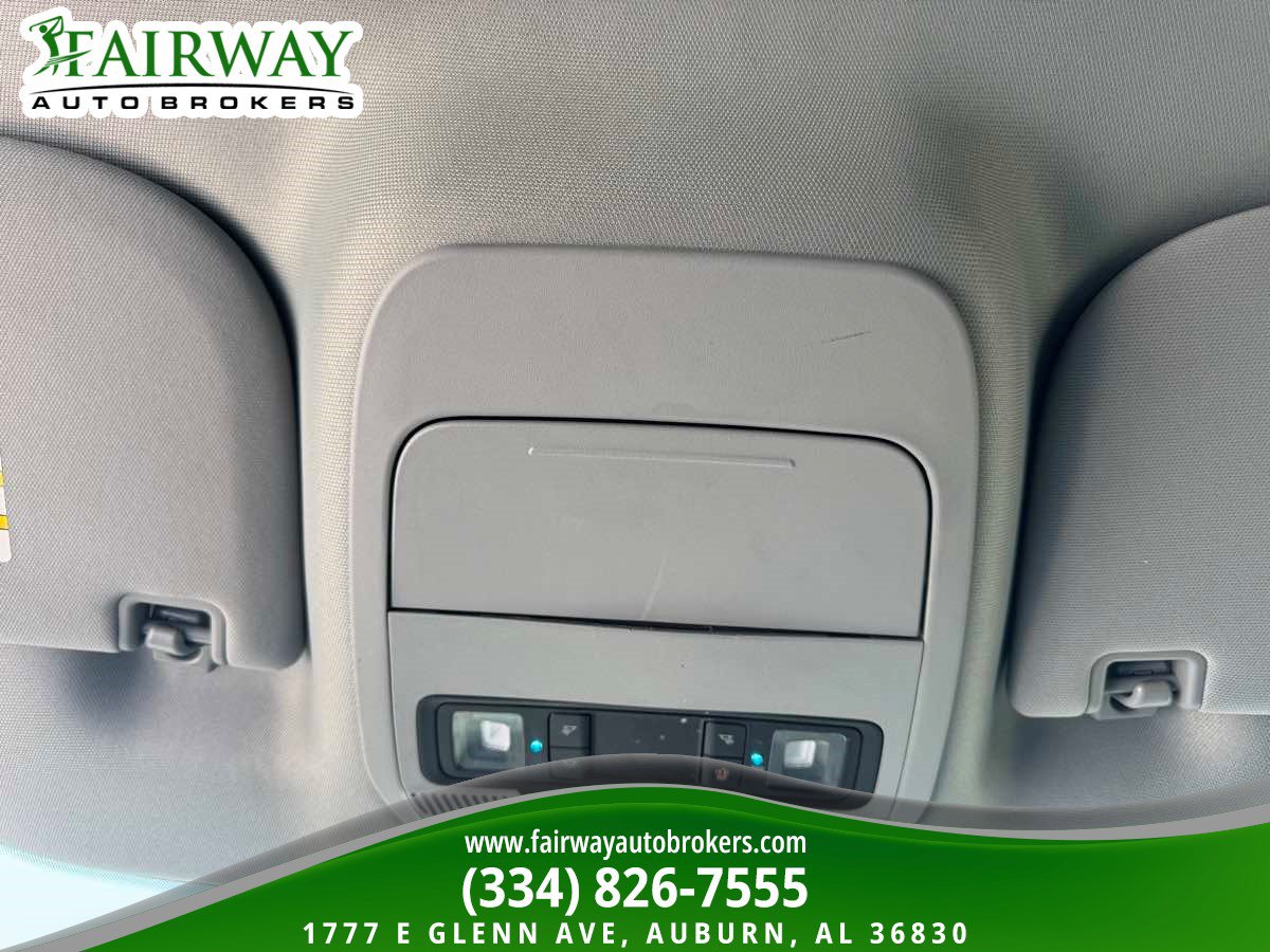Used 2024 Ford F150 XLT AWD/4WD image 24