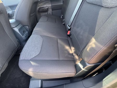 Used 2025 Ford Maverick XL image 30