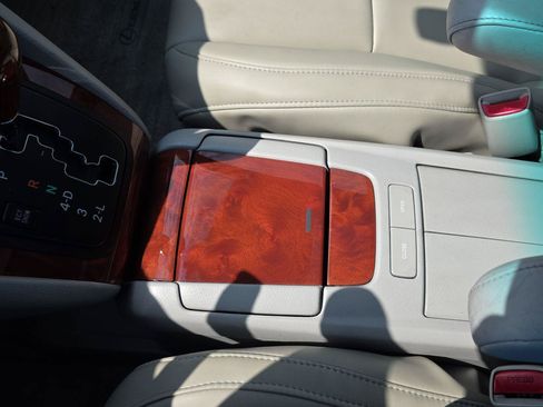 Used 2004 Lexus RX 330 AWD image 26