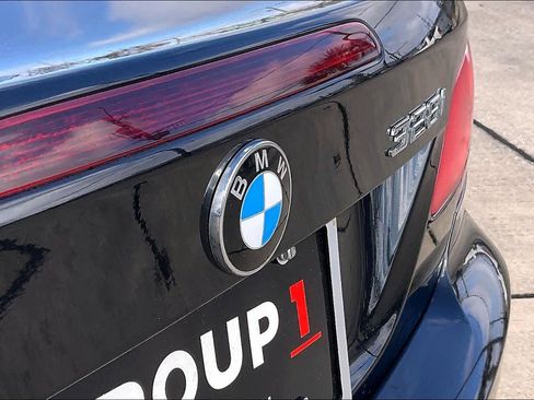 Used 2013 BMW 328i Convertible image 29