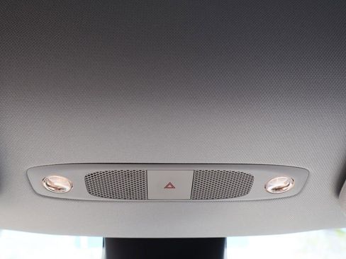 Used 2024 Tesla Model Y Long Range image 56