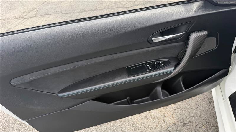 Used 2019 BMW M2 Competition w/ Executive Package RWD image 12
