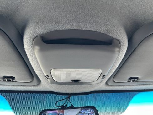 Used 2015 Mercedes-Benz Sprinter 3500 image 19