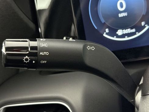 New 2026 Hyundai Palisade Calligraphy image 24