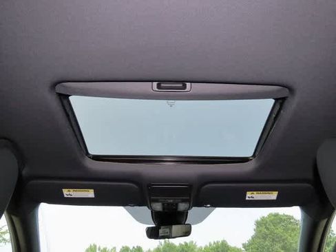 New 2026 Honda Odyssey Sport-L image 26