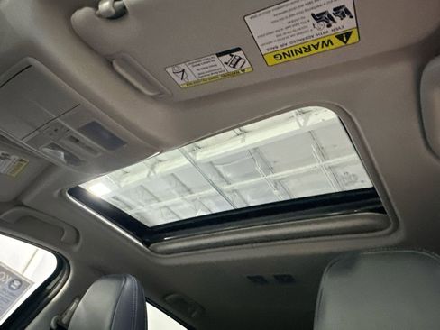 Used 2024 MAZDA CX-5 AWD 2.5 S w/ Preferred Package image 27