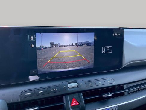 Used 2025 Kia K4 FWD image 27