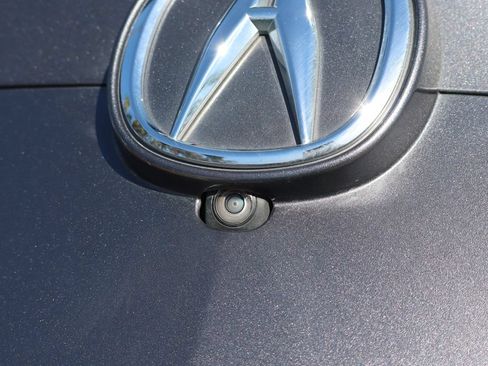 Used 2019 Acura ILX FWD image 44