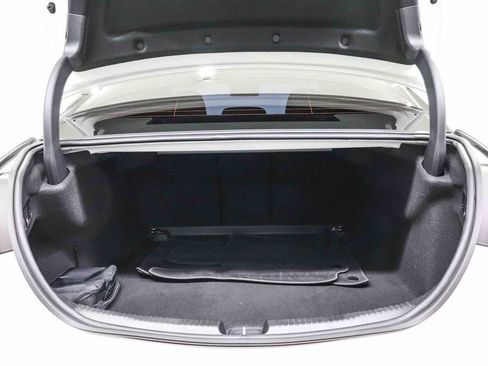 Used 2023 Mercedes-Benz C 300 Sedan image 29