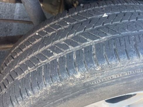 Certified 2016 Toyota Tundra SR image 10