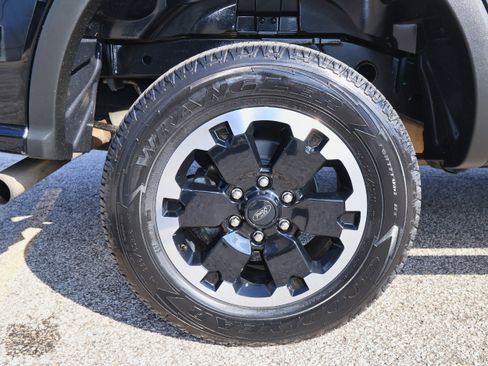 Used 2021 Ford Ranger XL w/ Equipment Group 101A High image 27