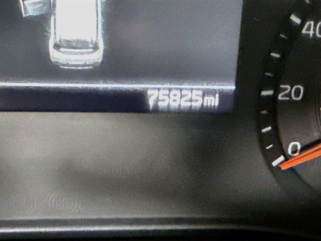 Used 2021 Kia Soul Turbo FWD image 4