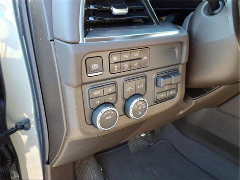 New 2026 Chevrolet Tahoe LT w/ Comfort Package image 21