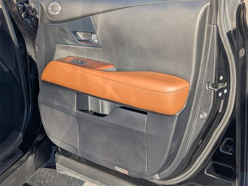 Used 2014 Lexus RX 350 FWD image 13