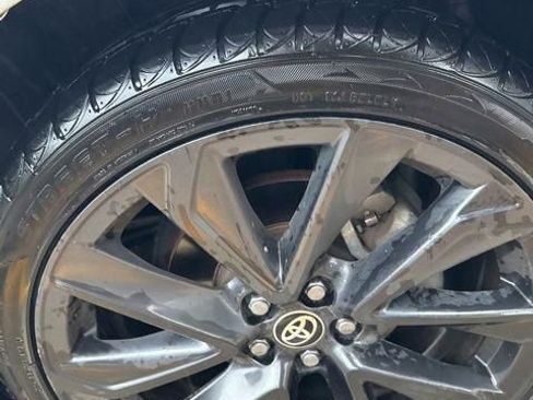 Used 2023 Toyota Corolla SE image 21