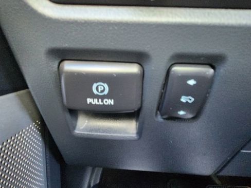 Used 2022 Ford F150 Tremor w/ Equipment Group 402A High AWD/4WD image 37