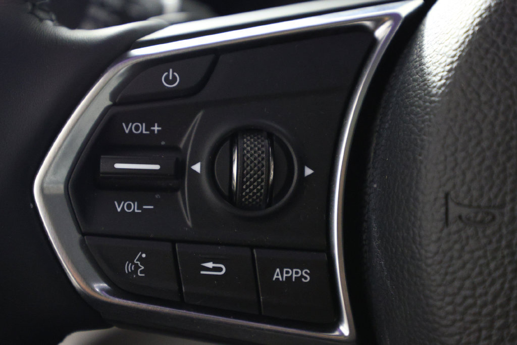 Used 2022 Acura RDX w/ Technology Package FWD image 21