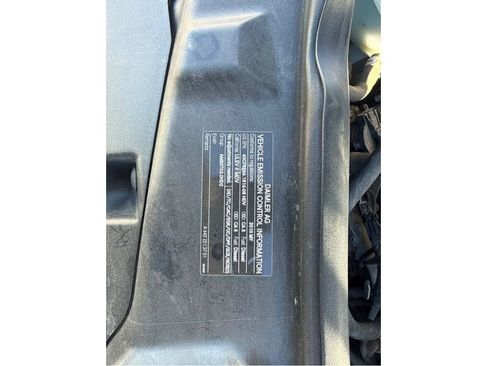 Used 2010 Mercedes-Benz Sprinter 3500 image 17