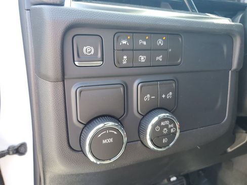 New 2026 Chevrolet Tahoe RST w/ Comfort Package RWD image 28