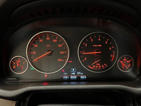 Used 2018 BMW X4 xDrive28i image 14