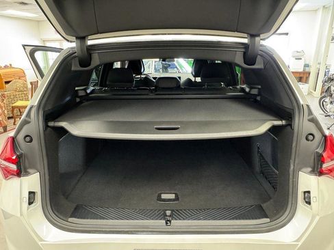 Used 2025 BMW X3 xDrive30i image 23