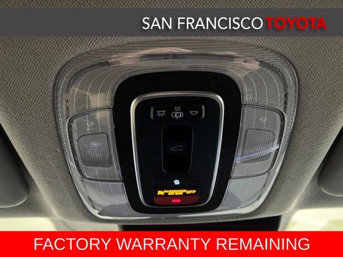 Used 2023 Hyundai Elantra Limited image 29