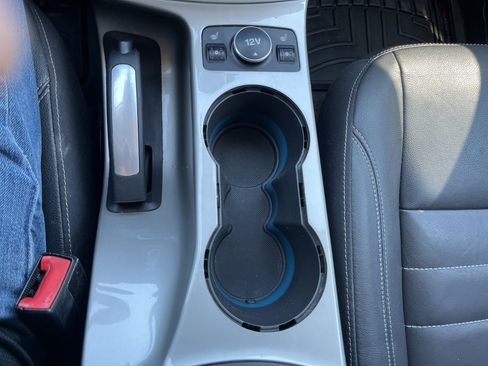 Used 2013 Ford Escape SEL image 23