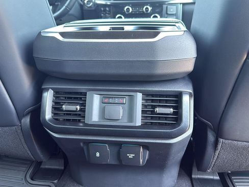 New 2026 Ford F150 Raptor AWD/4WD image 14