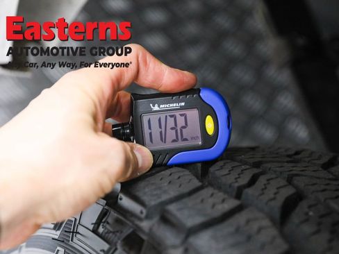 Used 2018 Ford F150 XL w/ XL Power Equipment Group image 27