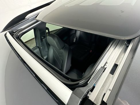 New 2026 Hyundai Palisade XRT Pro image 21