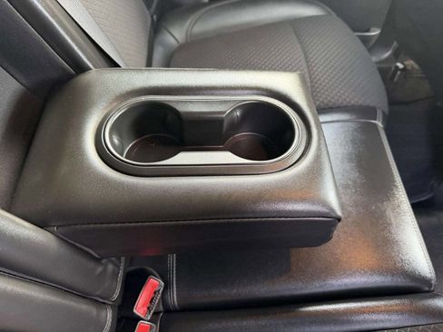 Used 2019 Buick Encore Preferred image 24