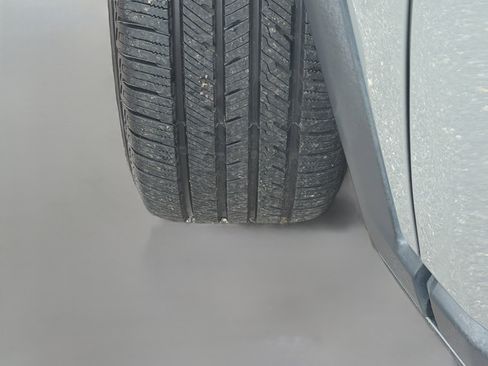 Used 2019 Jeep Compass Limited w/ Advanced Safety Group image 42