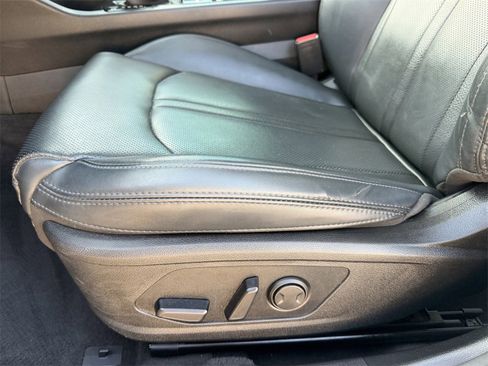 Used 2023 Kia K5 EX image 13