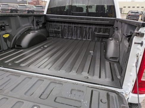 Used 2022 Ford F150 XLT w/ Equipment Group 302A High image 28