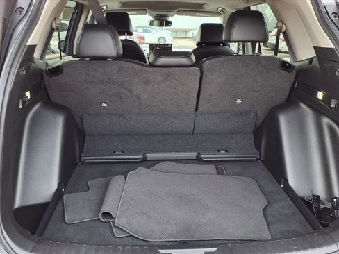 Certified 2023 Honda CR-V EX-L image 19