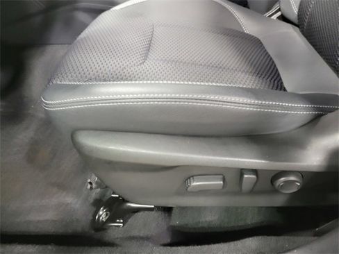 Certified 2022 Subaru Forester Premium image 16