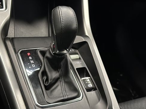 Used 2024 Dodge Hornet R/T AWD/4WD image 18