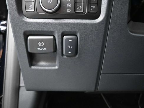 New 2025 Ford F150 Lariat w/ Equipment Group 502A High image 29