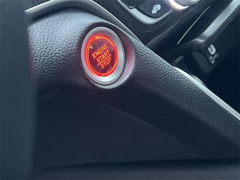 Used 2020 Honda Accord Sport image 28